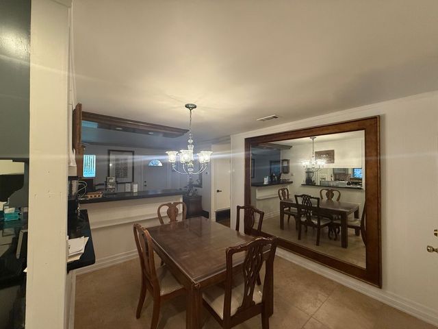 3526 W Rochelle Road, Irving, TX 75062