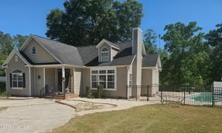 435 Thomas Way 5-B, Cameron, NC 28326