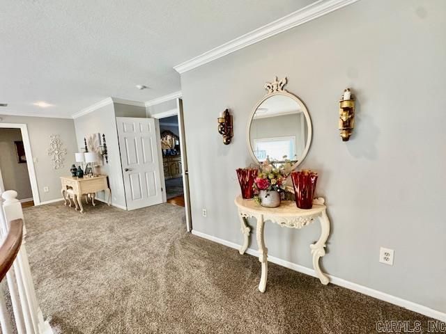 2903 Purcell Road, Paragould, AR 72450