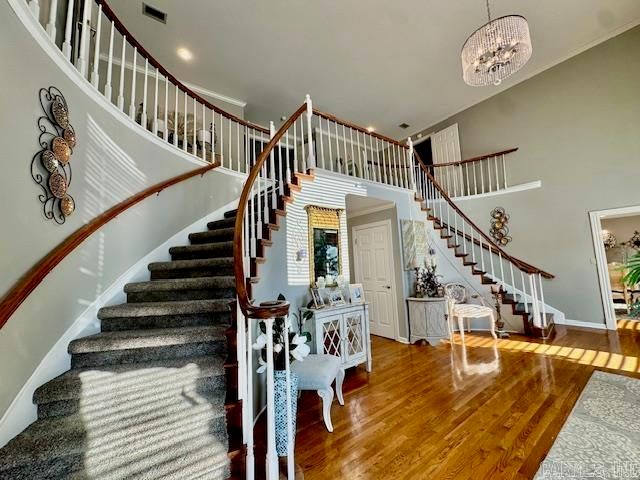 2903 Purcell Road, Paragould, AR 72450