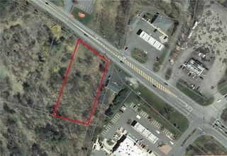 245 Route 17k, Newburgh, NY 12550