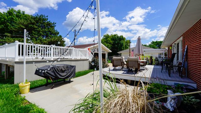 2450 AVENUE I, Council Bluffs, IA 51501