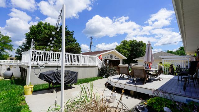 2450 AVENUE I, Council Bluffs, IA 51501