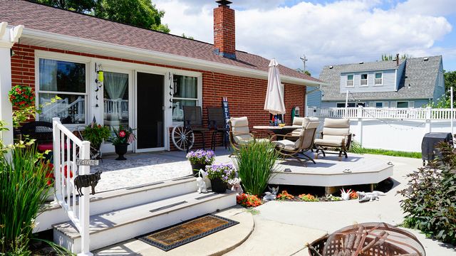 2450 AVENUE I, Council Bluffs, IA 51501