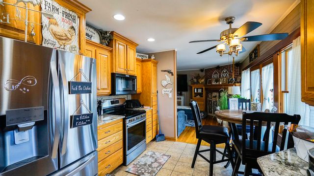 2450 AVENUE I, Council Bluffs, IA 51501