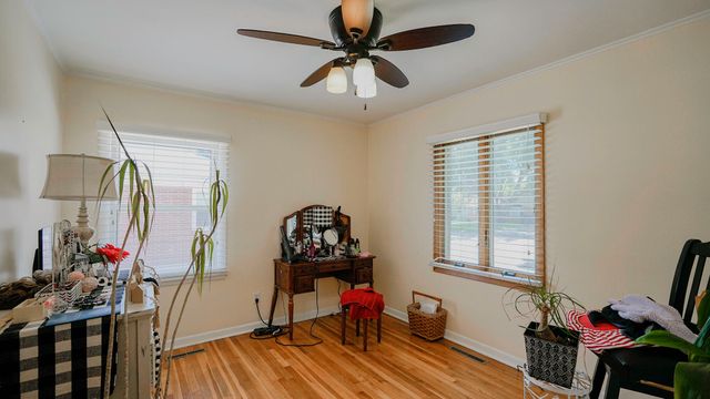 2450 AVENUE I, Council Bluffs, IA 51501