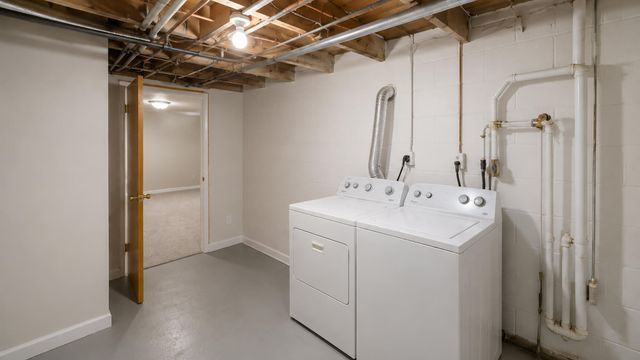 2450 AVENUE I, Council Bluffs, IA 51501