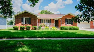 2450 AVENUE I, Council Bluffs, IA 51501