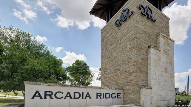 12715 Macar Manor, San Antonio, TX 78245
