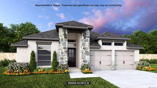 12715 Macar Manor, San Antonio, TX 78245