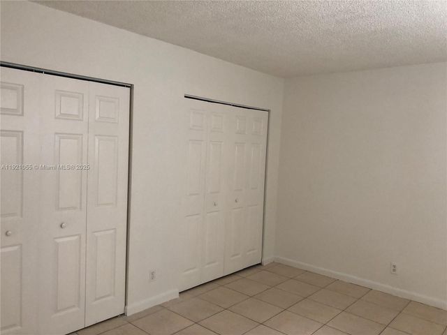 2521 Pierce St 1, Hollywood, FL 33020