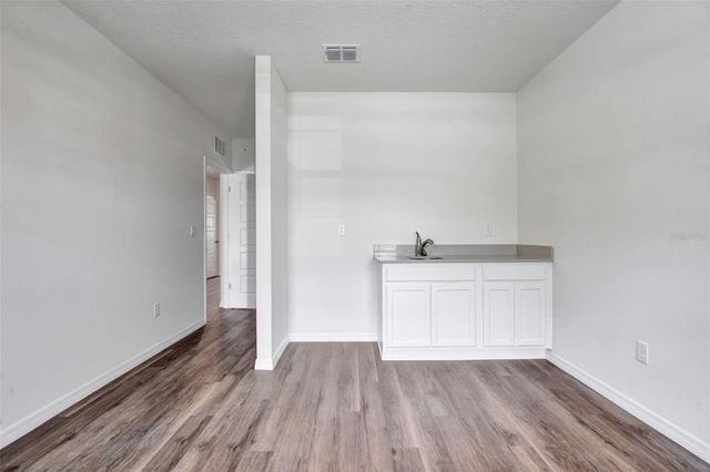 1245 ALSTONIA LANE, Mount Dora, FL 32757