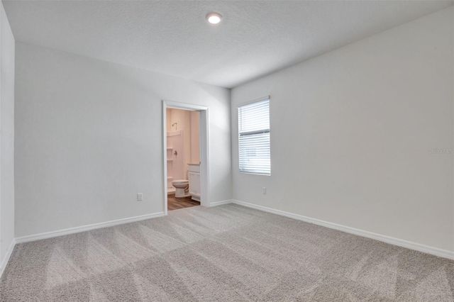 1245 ALSTONIA LANE, Mount Dora, FL 32757