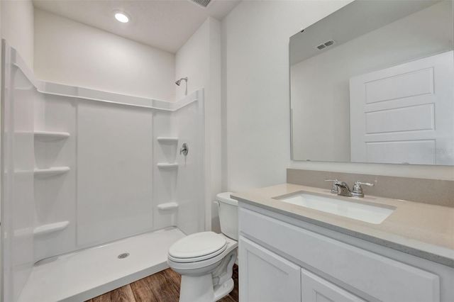 1245 ALSTONIA LANE, Mount Dora, FL 32757