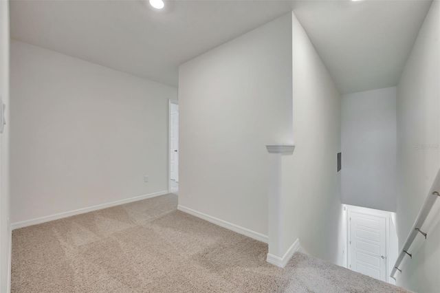 1245 ALSTONIA LANE, Mount Dora, FL 32757