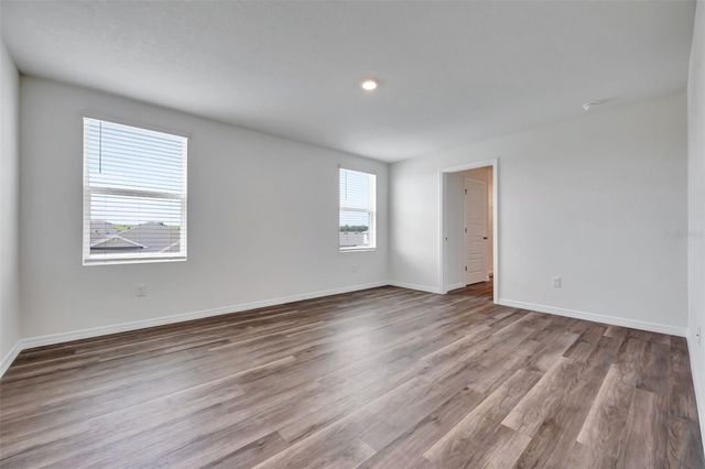 1245 ALSTONIA LANE, Mount Dora, FL 32757