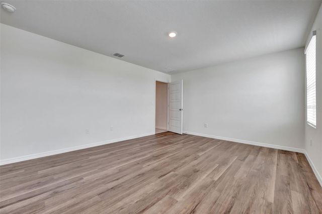 1245 ALSTONIA LANE, Mount Dora, FL 32757