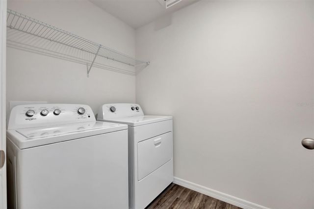 1245 ALSTONIA LANE, Mount Dora, FL 32757