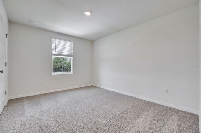 1245 ALSTONIA LANE, Mount Dora, FL 32757