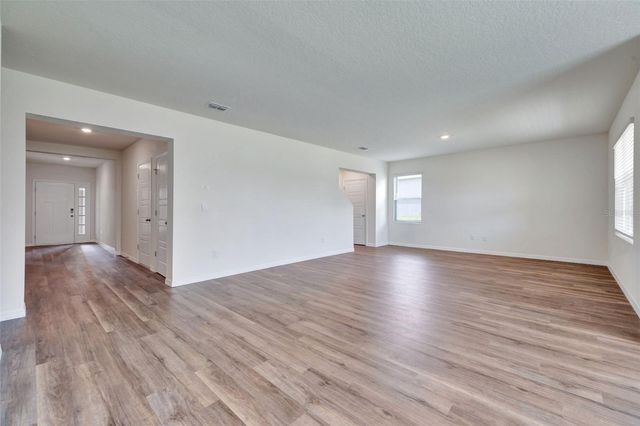 1245 ALSTONIA LANE, Mount Dora, FL 32757