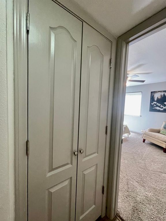Image 21 of property listing at 40501 Road 222 # 103, Bass Lake, CA 93604