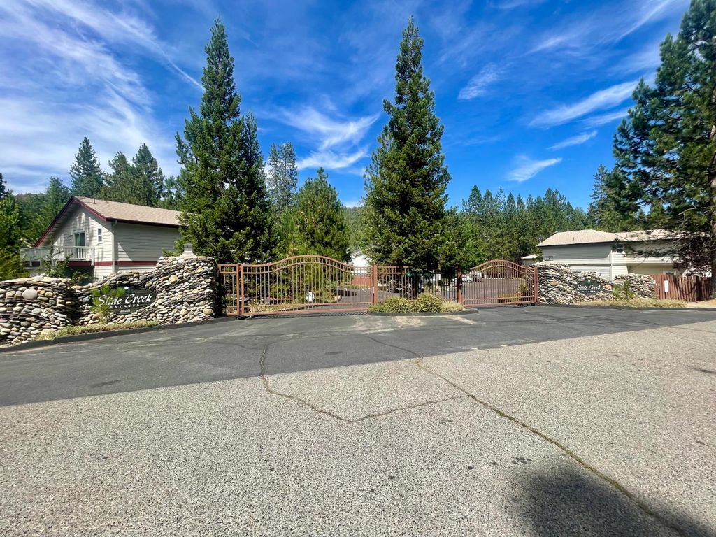 Image 27 of property listing at 40501 Road 222 # 103, Bass Lake, CA 93604