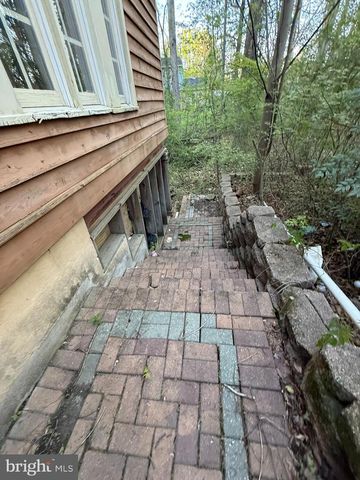 901 HILLCREST AVE, Highland Springs, VA 23075