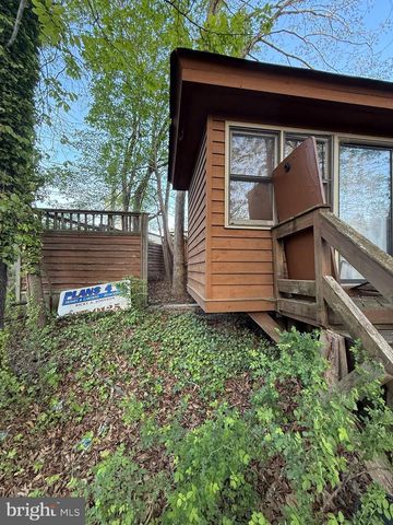 901 HILLCREST AVE, Highland Springs, VA 23075