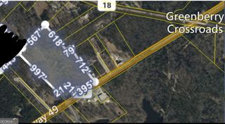 0 GA Hwy 49 E, Macon, GA 31211