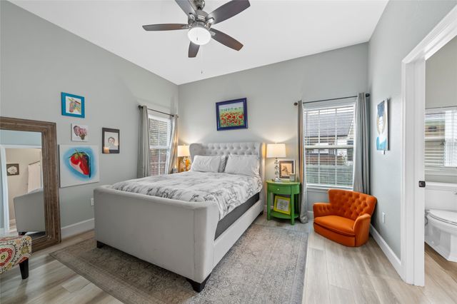 706 S 9th Street, Waco, TX 76706