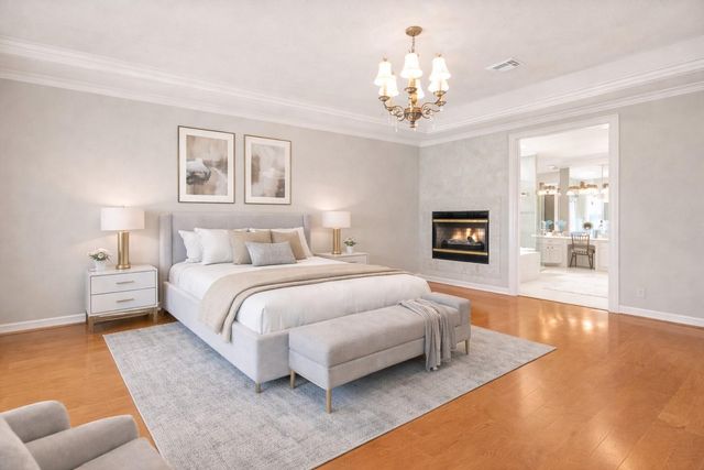 10896 Dauphine Street, Willis, TX 77318