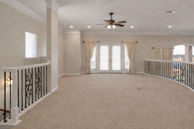 10896 Dauphine Street, Willis, TX 77318