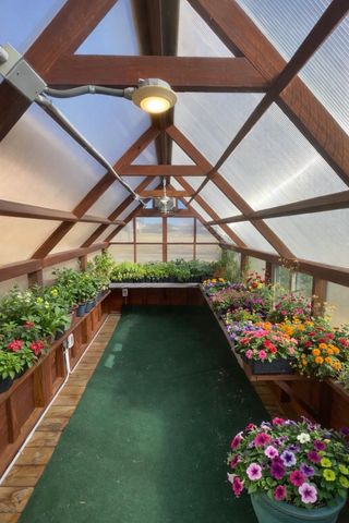 10896 Dauphine Street, Willis, TX 77318