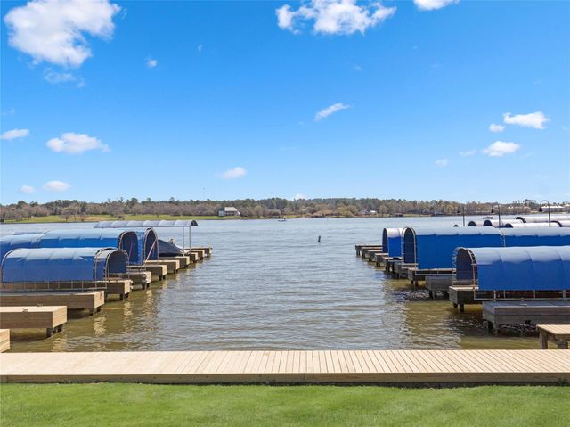 10896 Dauphine Street, Willis, TX 77318