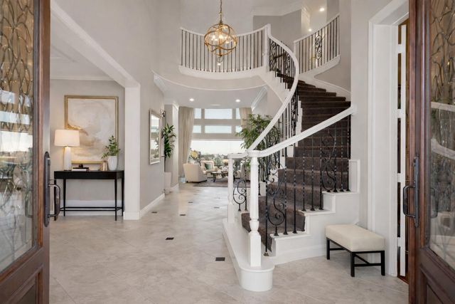 10896 Dauphine Street, Willis, TX 77318