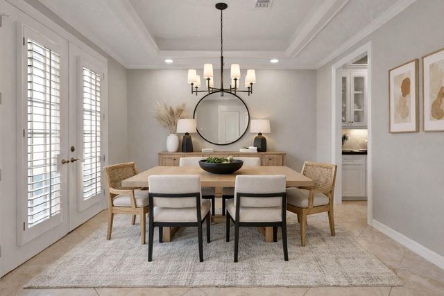 10896 Dauphine Street, Willis, TX 77318