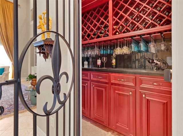 10896 Dauphine Street, Willis, TX 77318