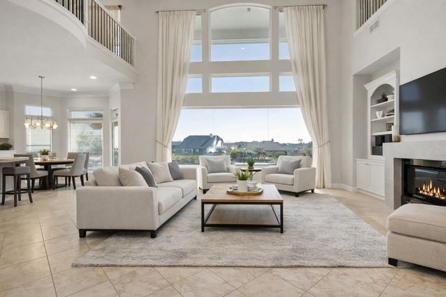 10896 Dauphine Street, Willis, TX 77318