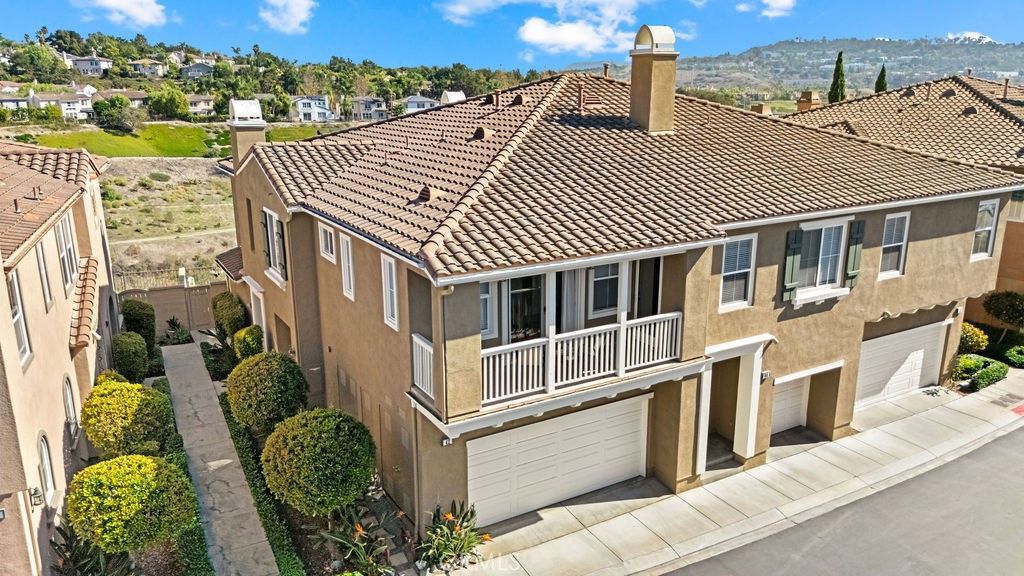 44 Via Villena, San Clemente, CA 92673 — photo 2