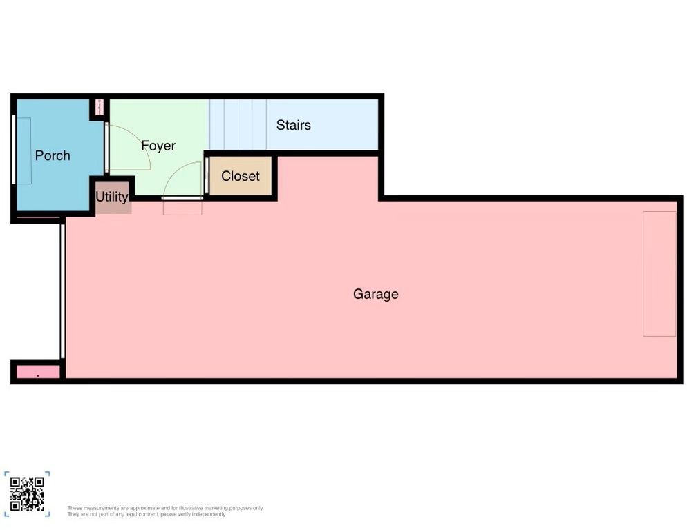 44 Via Villena, San Clemente, CA 92673 — photo 3