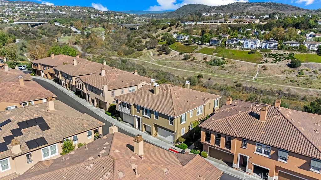 44 Via Villena, San Clemente, CA 92673 — photo 4