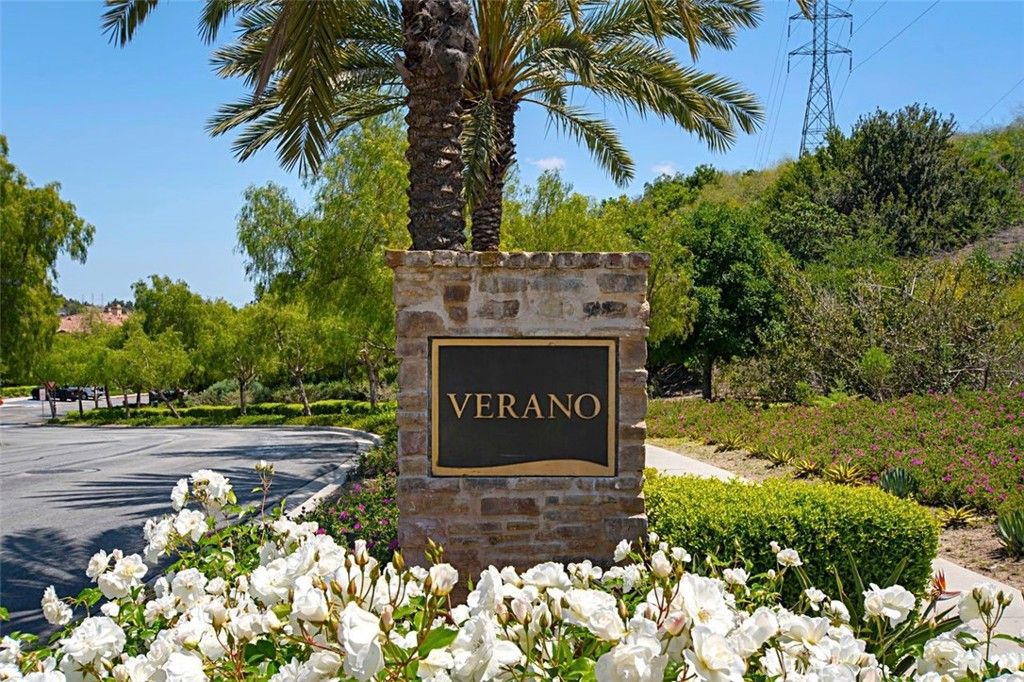 44 Via Villena, San Clemente, CA 92673 — photo 5