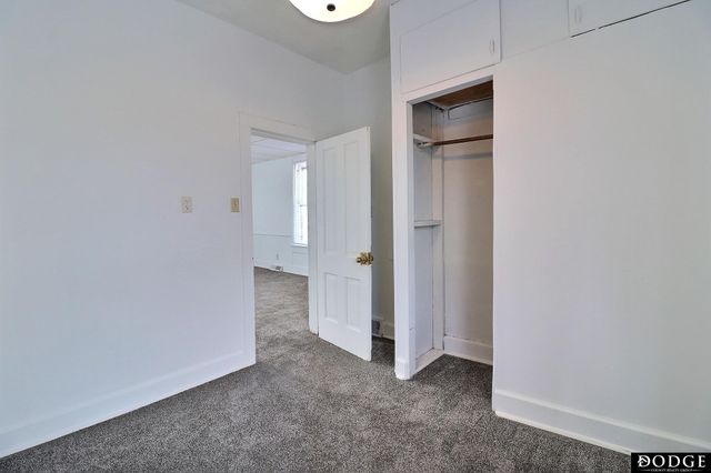 1140 E 12th Street, Fremont, NE 68025