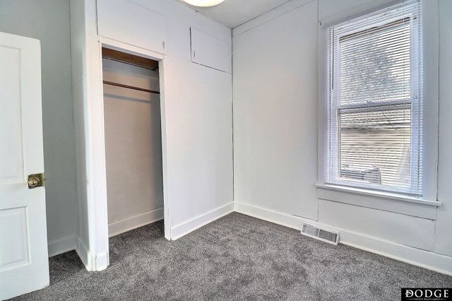 1140 E 12th Street, Fremont, NE 68025