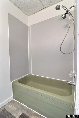 1140 E 12th Street, Fremont, NE 68025