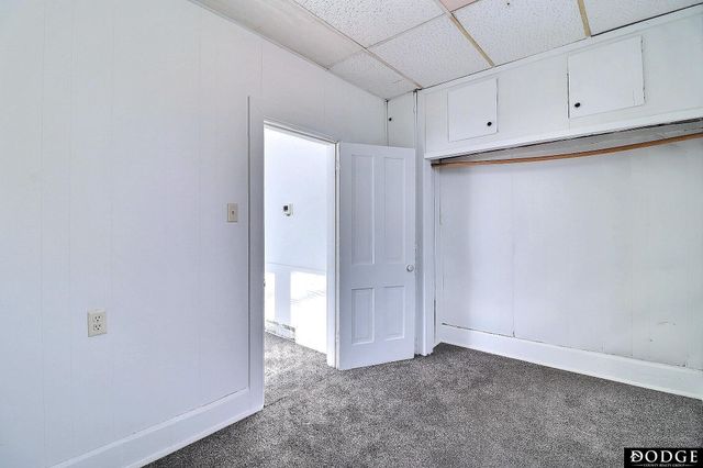 1140 E 12th Street, Fremont, NE 68025