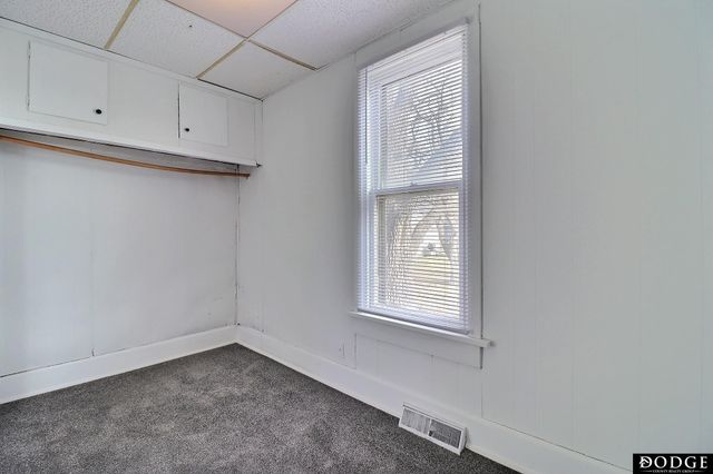 1140 E 12th Street, Fremont, NE 68025