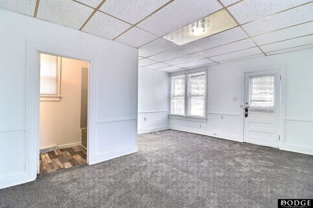 1140 E 12th Street, Fremont, NE 68025