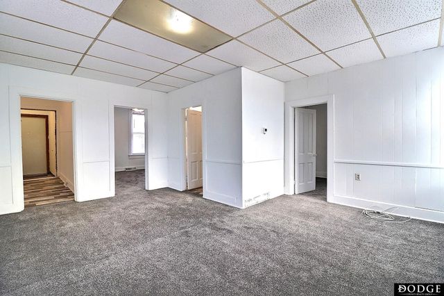 1140 E 12th Street, Fremont, NE 68025