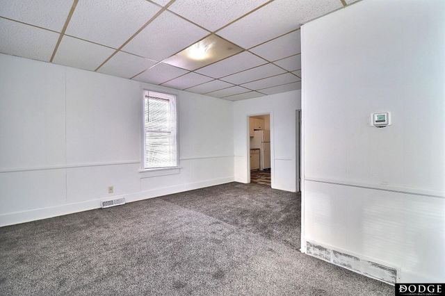 1140 E 12th Street, Fremont, NE 68025